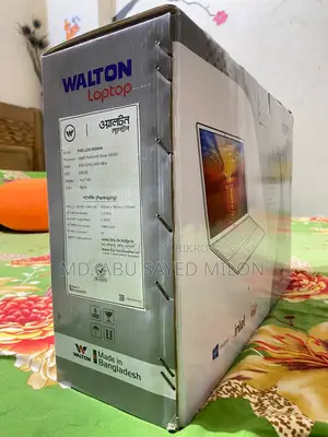 নতুন ল্যাপটপ এইচপি ১৪এস ৪জিবি ইন্টেল পেন্টিয়াম এসএসডি ২৫৬জিবি