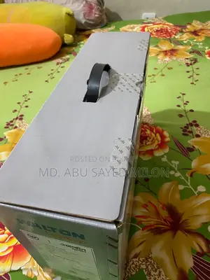 নতুন ল্যাপটপ এইচপি ১৪এস ৪জিবি ইন্টেল পেন্টিয়াম এসএসডি ২৫৬জিবি