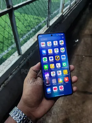 Realme 11 Pro+ 256 GB Bronze
