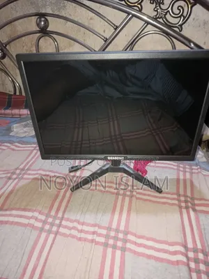 Desktop Computer Gigabyte 8GB Intel Core i5 SSD 128GB