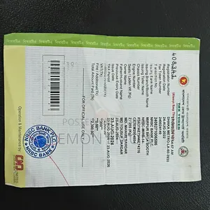 টিভিএস আপাচে ১৬০ ৪ভি ২০২১ নীল