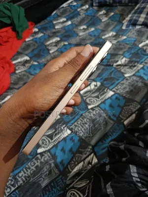 Xiaomi Redmi Note 13 256 GB Rose Gold