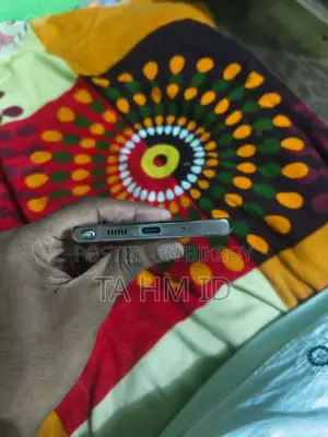 Samsung Galaxy Note 20 5G 256 GB