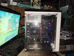 Only PC Urgent Sell Dibo