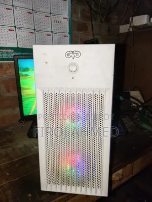 Only PC Urgent Sell Dibo