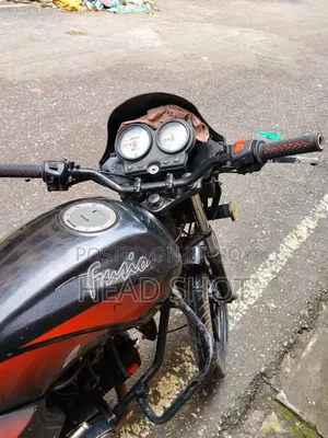 ওয়ালটন ফিউশন ১১০ ইএক্স ২০২৬ ব্ল্যাক