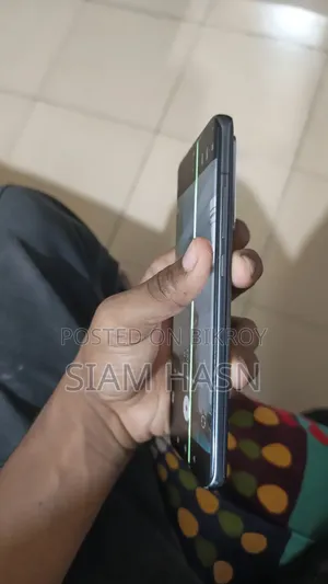 Xiaomi 12 256 GB Black