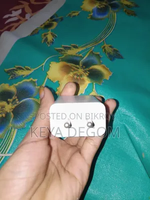 শাওমি+রিয়েল মি
