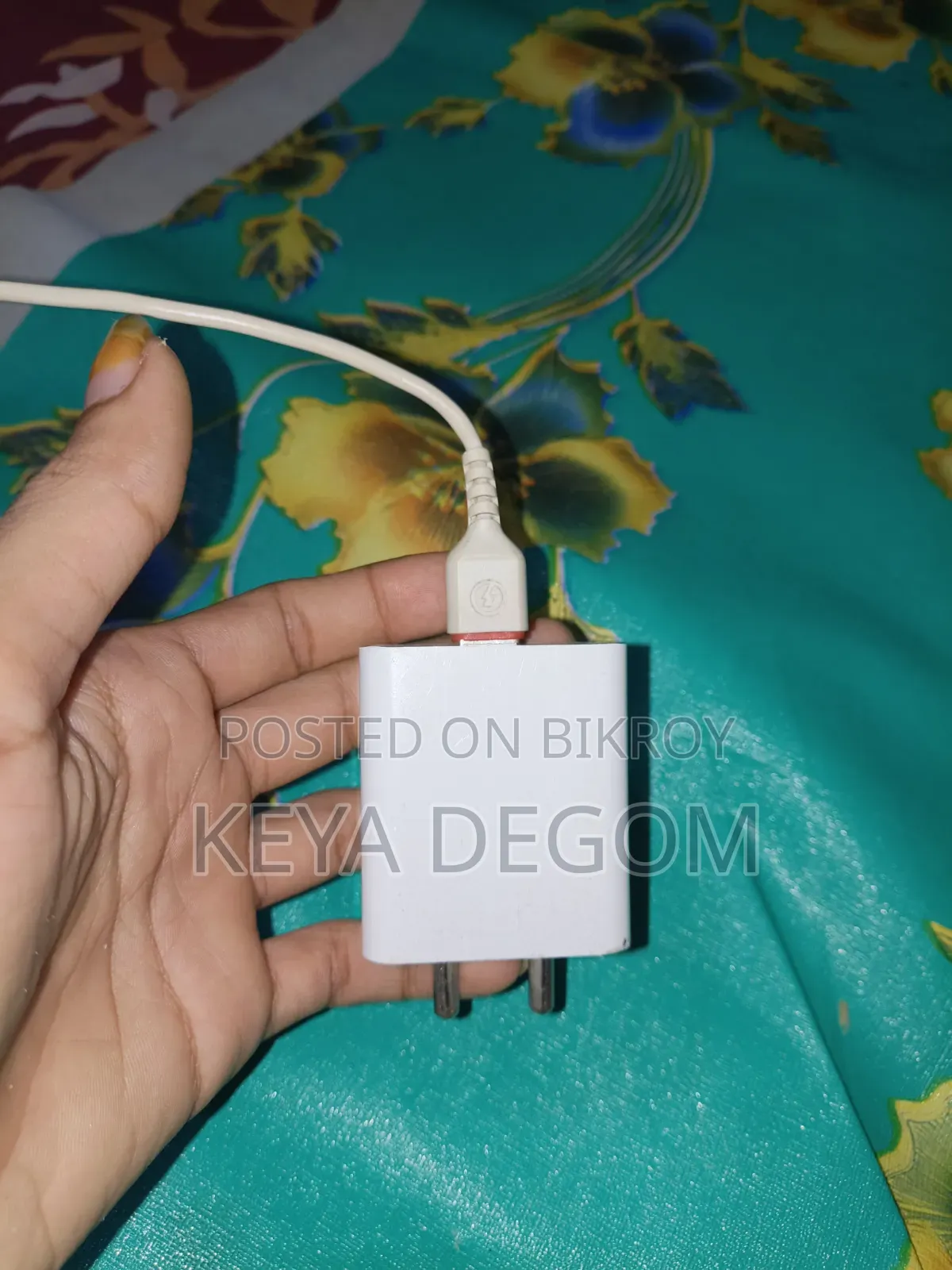 শাওমি+রিয়েল মি