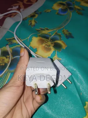 শাওমি+রিয়েল মি