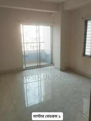 ৪ বেডরুম অ্যাপার্টমেন্ট কর্ডোভা সুরাইয়া, উত্তরা বিক্রয়ের জন্য