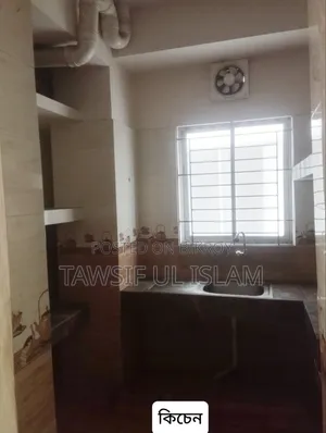 ৪ বেডরুম অ্যাপার্টমেন্ট কর্ডোভা সুরাইয়া, উত্তরা বিক্রয়ের জন্য