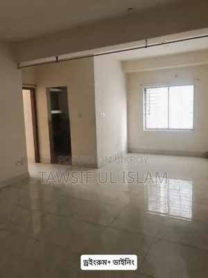 ৪ বেডরুম অ্যাপার্টমেন্ট কর্ডোভা সুরাইয়া, উত্তরা বিক্রয়ের জন্য