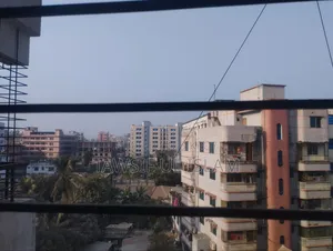 ৪ বেডরুম অ্যাপার্টমেন্ট কর্ডোভা সুরাইয়া, উত্তরা বিক্রয়ের জন্য