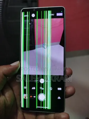 Sony Xperia 5 IV 256 GB Gray