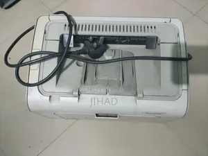 বিকிரிய জন্য এইচপি লেজারজেট পি১০০৫