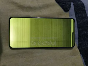 Samsung Galaxy S21 5G 128 GB Gray