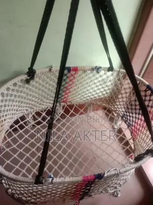 Swing for sale
