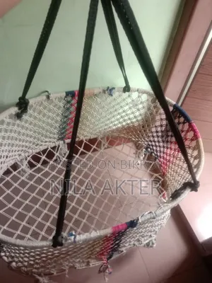 Swing for sale