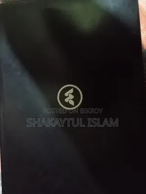 ল্যাপটপ ৪জিবি ইন্টেল কোর আই৩ এসএসডি ১২৮জিবি