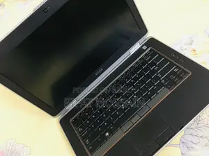 ল্যাপটপ ডেল ল্যাটিটিউড E5420 4GB ইন্টেল কোর I5 HDD 500GB