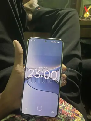 শাওমি রেডমি টার্বো ৪ প্রো ২৫৬ জিবি সাদা