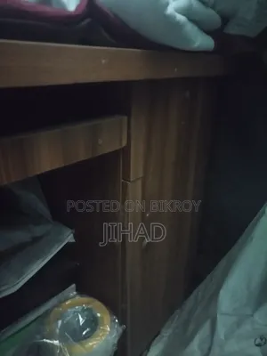 ইউজড কম্পিউটার টেবিল ফর সেল