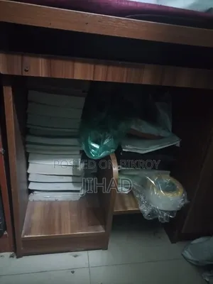 ইউজড কম্পিউটার টেবিল ফর সেল