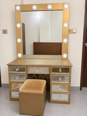 Furniture Sell