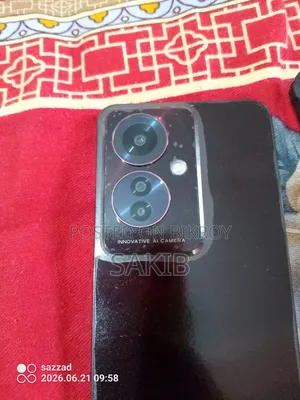 Oppo 128 GB