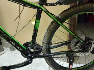 Legion 30 Mountain Bicycle for Sale