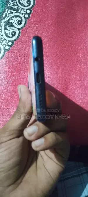 Xiaomi Mi 10 128 GB Blue