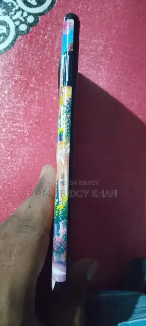 Xiaomi Mi 10 128 GB Blue