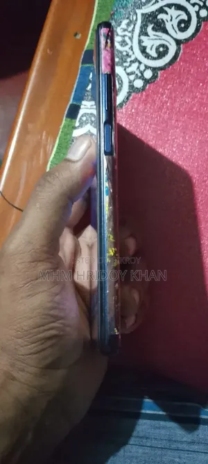 Xiaomi Mi 10 128 GB Blue