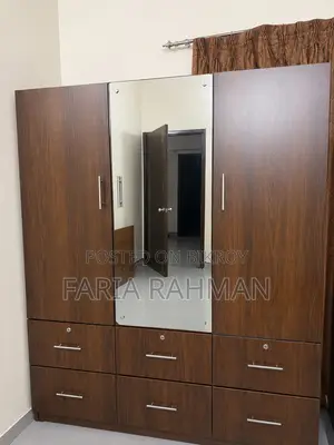 Furniture for Sale
