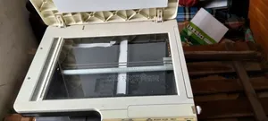 Black and White Photocopier for Sale