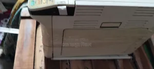 Black and White Photocopier for Sale