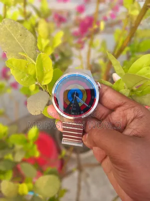 স্মার্ট ওয়াচ: হোকো ডিওয়াইডি০৩