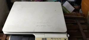 Black and White Photocopier for Sale