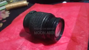 সার্ভার ১জিবি এএমডি এইচডিডি+এসএসডি ১৬ জিবি