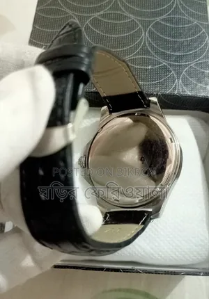 Original Westar Quartz Watch
