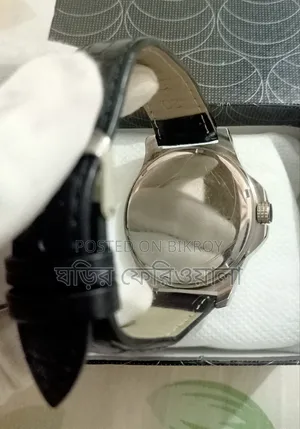 Original Westar Quartz Watch