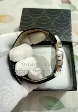 Original Westar Quartz Watch