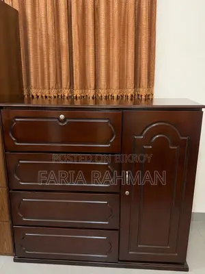 Furniture Sell