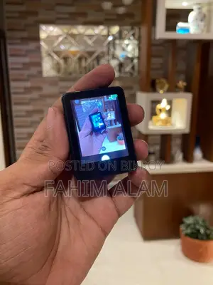 Vlog Screen Monitor