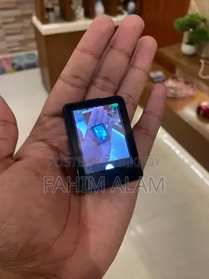 Vlog Screen Monitor