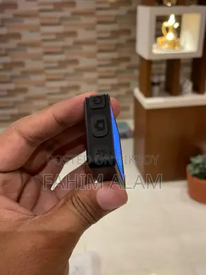 Vlog Screen Monitor