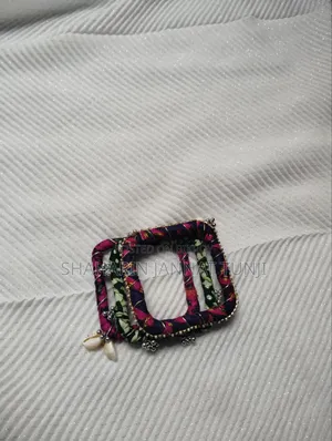 Bangles / Churi