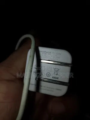 অ্যান্কার চার্জার