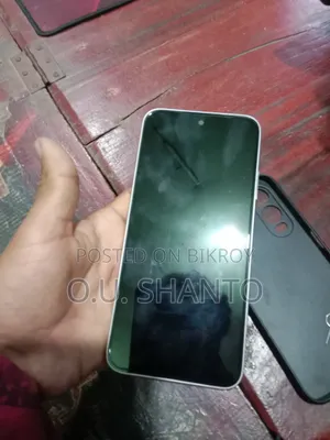 আইটেল সিটি ২০০ ১২৮ জিবি সিলভার